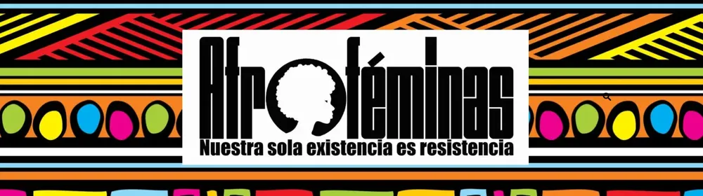 Captura de pantalla 2025-12-29 105517