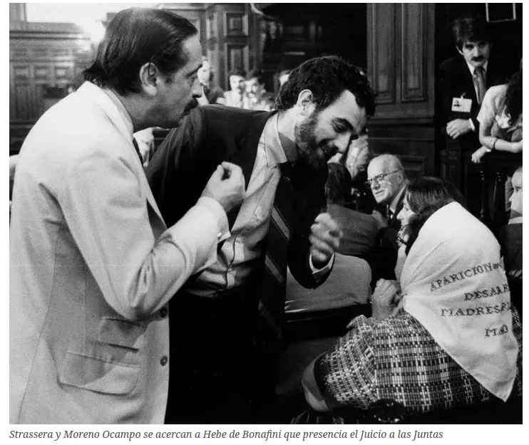 Captura desde 2025-11-27 22-17-57