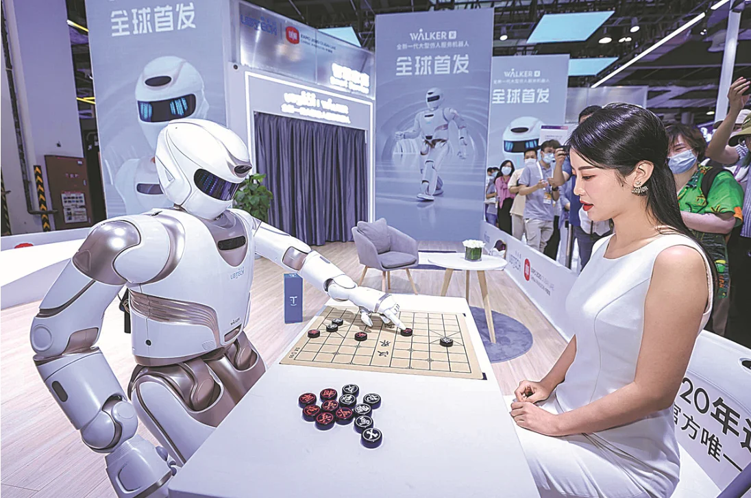 Captura de pantalla 2026-03-10 121041