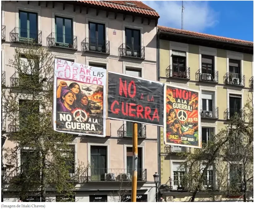 Captura de pantalla 2026-03-24 102540