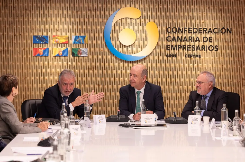 Captura de pantalla 2026-02-09 132133