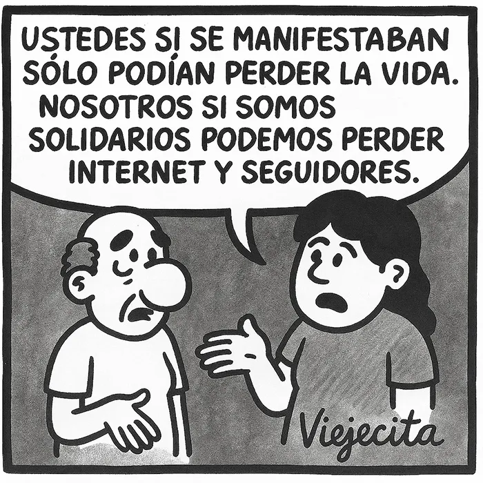 20251012_Viejecita_Sacrificios