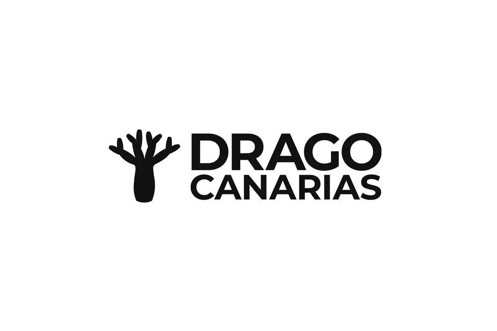 [Imagen 2] Convocado Secretariado Nacional Drago Canarias