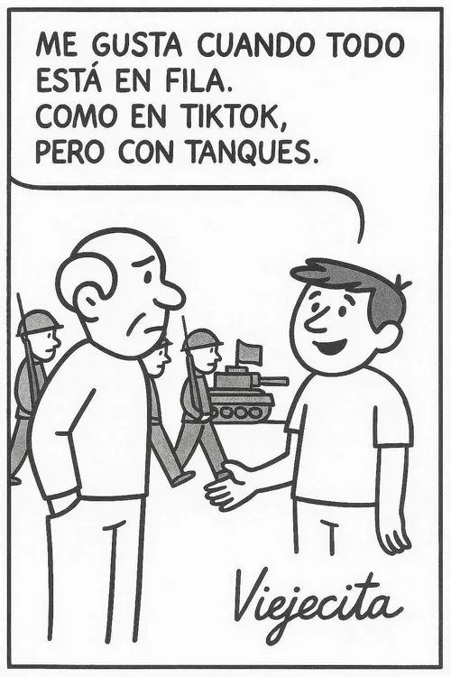 20251023_Viejecita_Tanques
