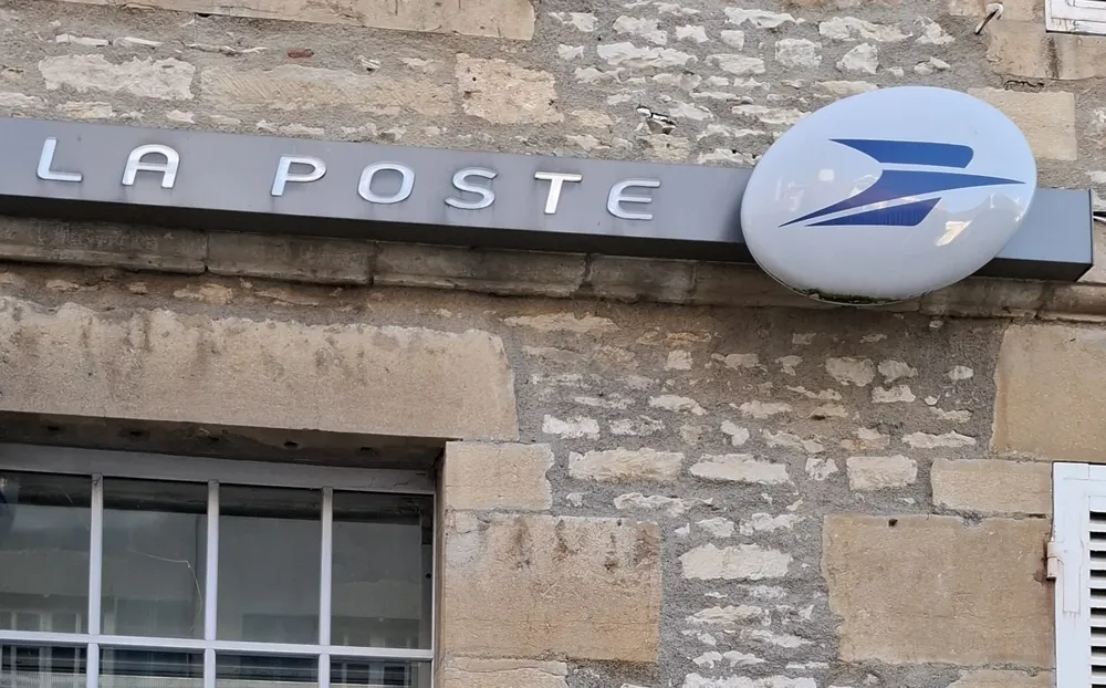 20250902_LaPoste