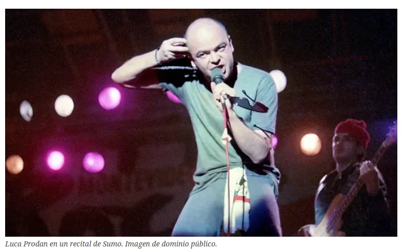 Captura desde 2025-12-10 21-40-08