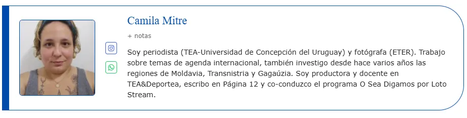 Captura de pantalla 2026-01-12 092803