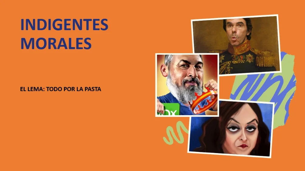 Captura de pantalla 2026-03-30 112530