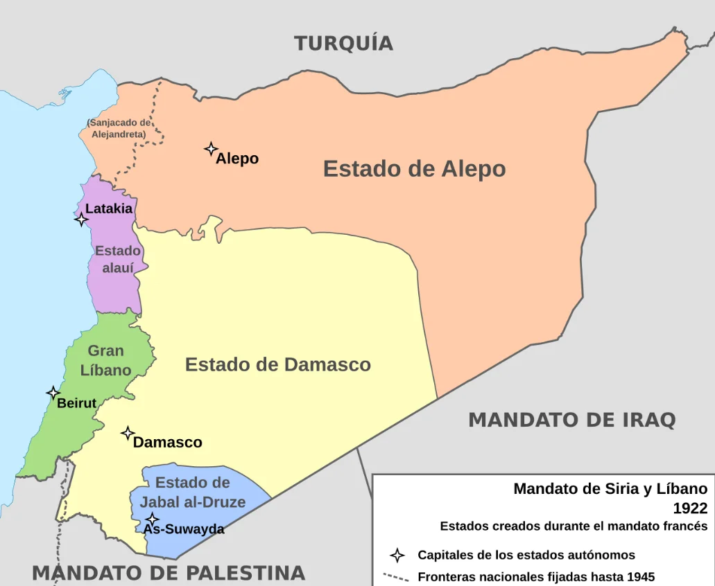 Captura de pantalla 2026-08-03 114252