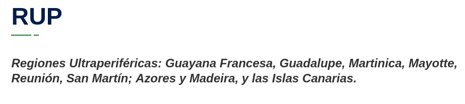 Captura desde 2025-11-25 23-40-00