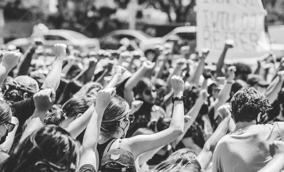 Captura de pantalla 2025-12-29 114519