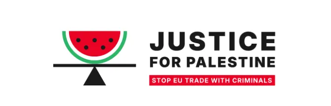 Captura de pantalla 2026-01-16 092614