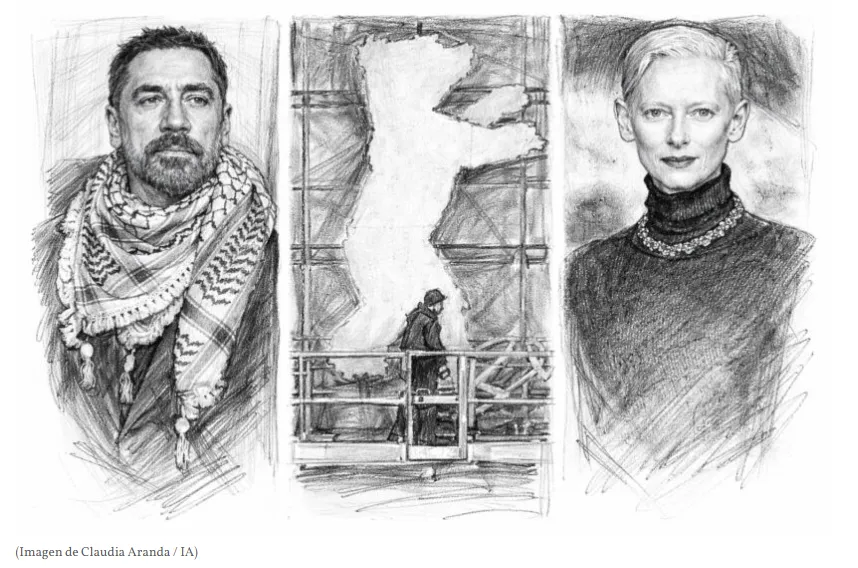 Captura de pantalla 2026-02-20 092148