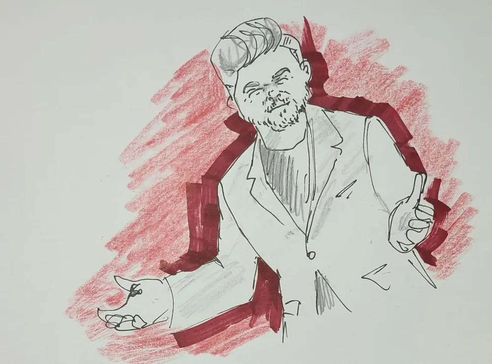 WhatsApp Image 2025-11-25 at 10.16.08