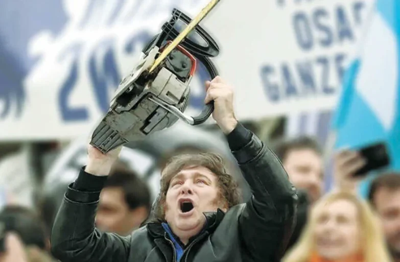 Captura de pantalla 2026-07-13 121737