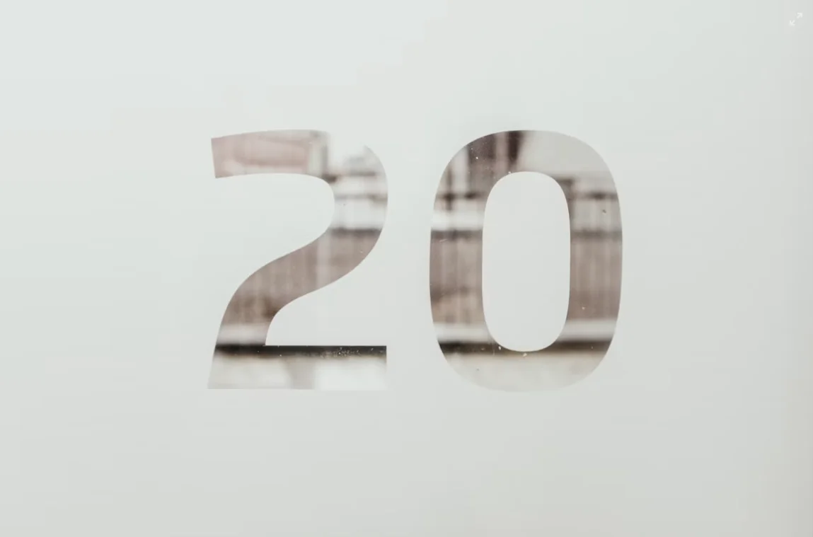 Captura de pantalla 2026-09-24 120859