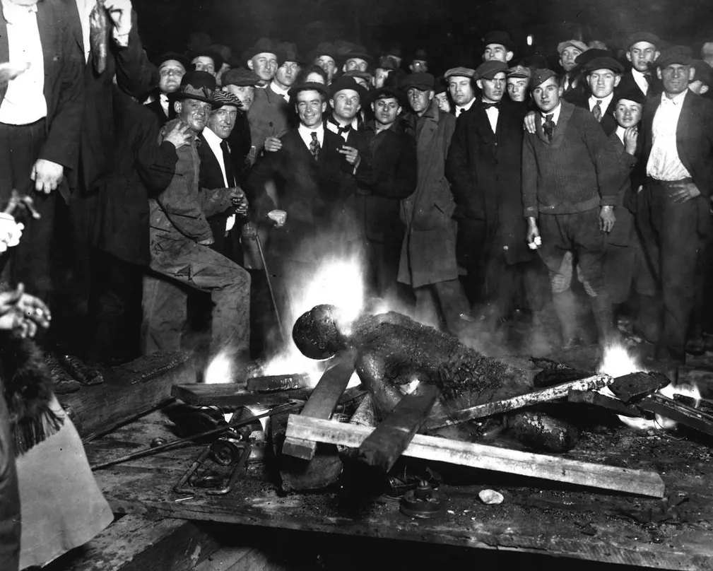 Captura de pantalla 2026-01-27 072959