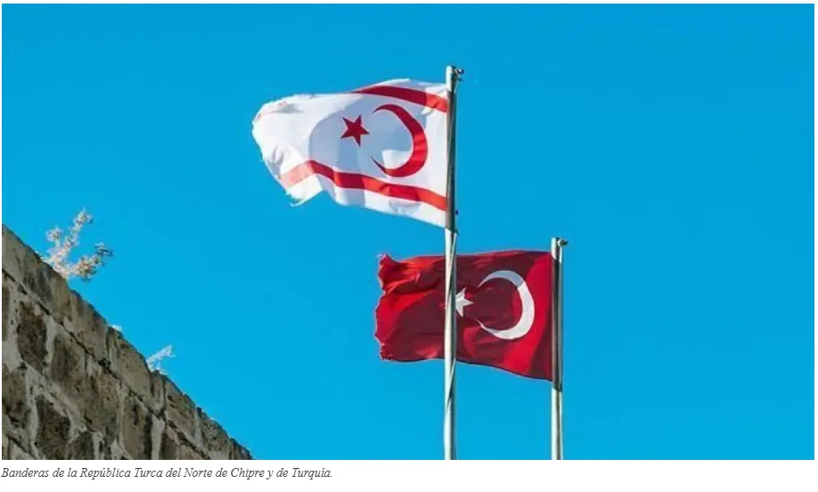 Captura de pantalla 2026-01-12 094441