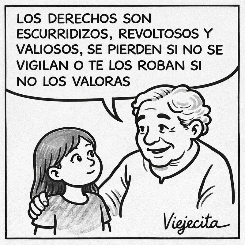 ChatGPT Image 26 ene 2026, 14_11_59 (1)