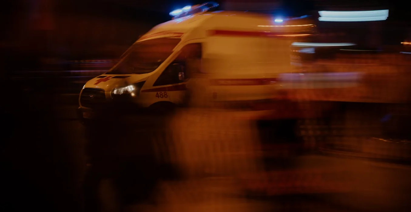 Captura de pantalla 2026-09-02 102902