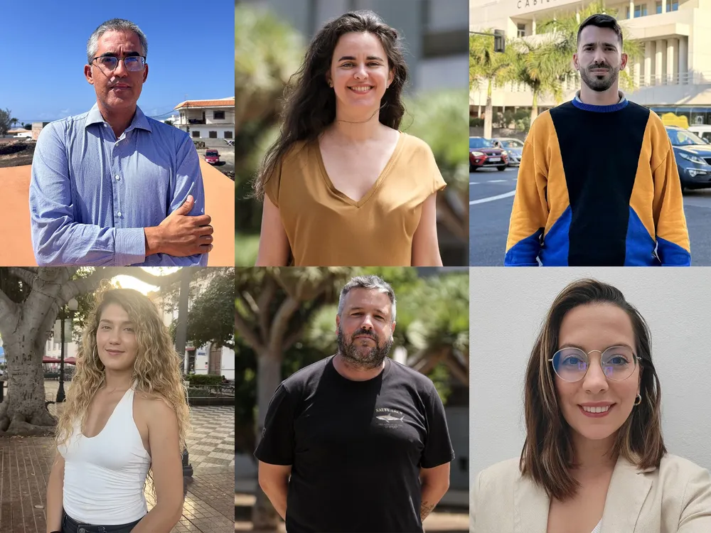 [Imagen 2] 261028 Candidatua LP
