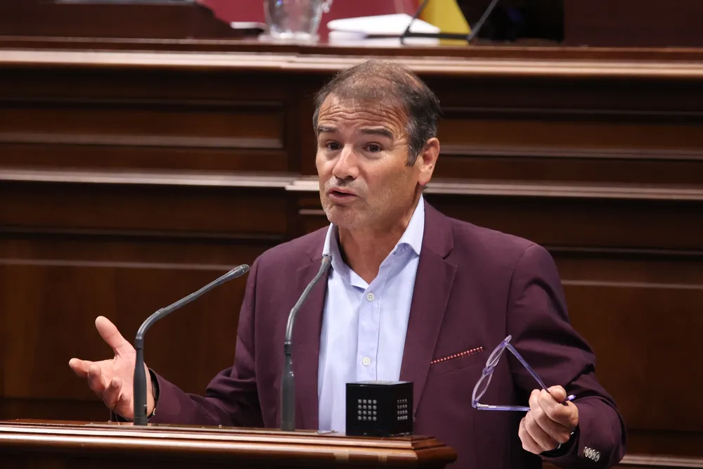 MARCOS HERNANDEZ PNL