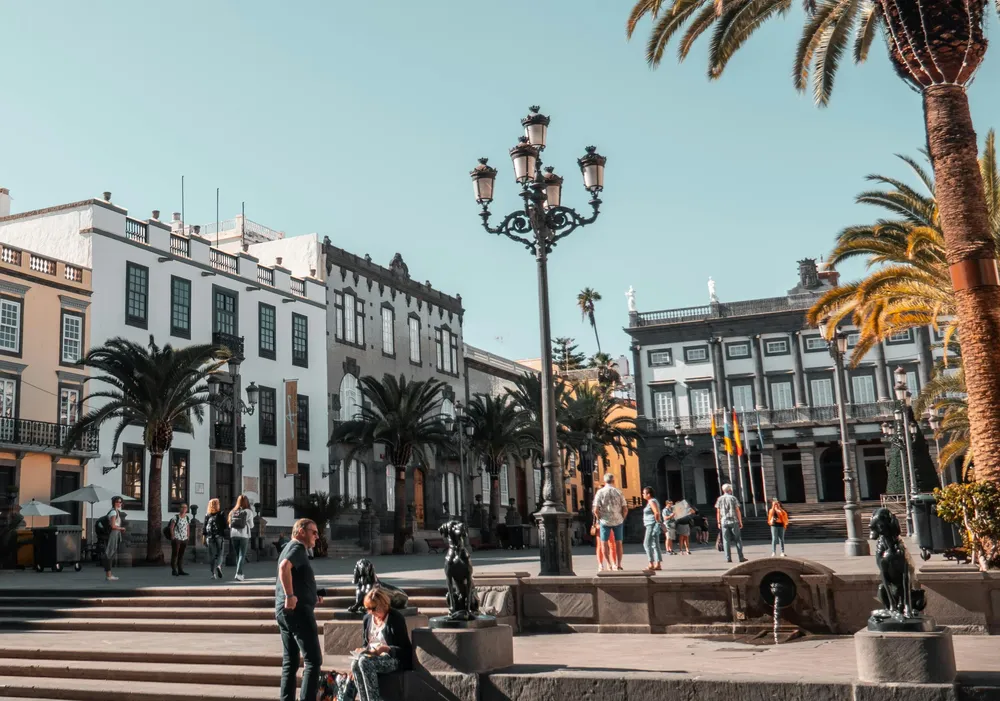 pexels-thu-trang-1190570-2265767