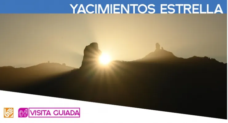 Captura de pantalla 2025-12-19 095000