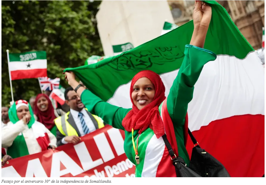 Captura de pantalla 2026-01-12 092331