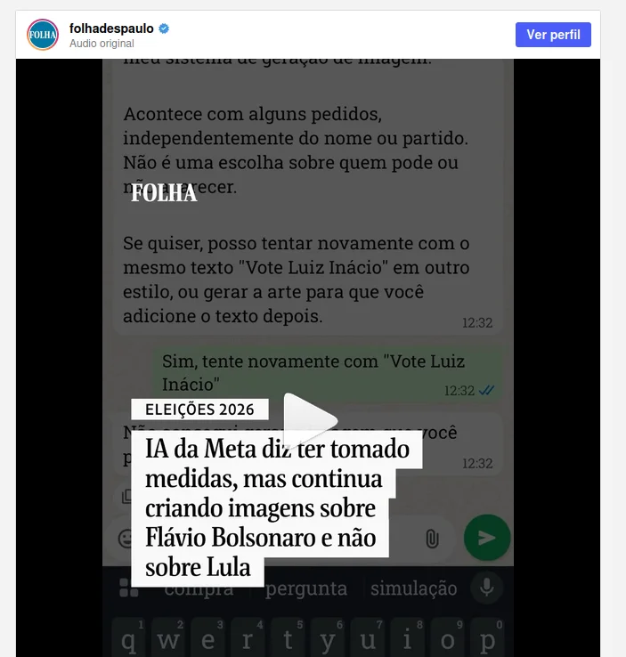 Captura desde 2026-10-23 22-34-47