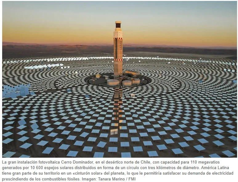 Captura de pantalla 2026-03-04 125359