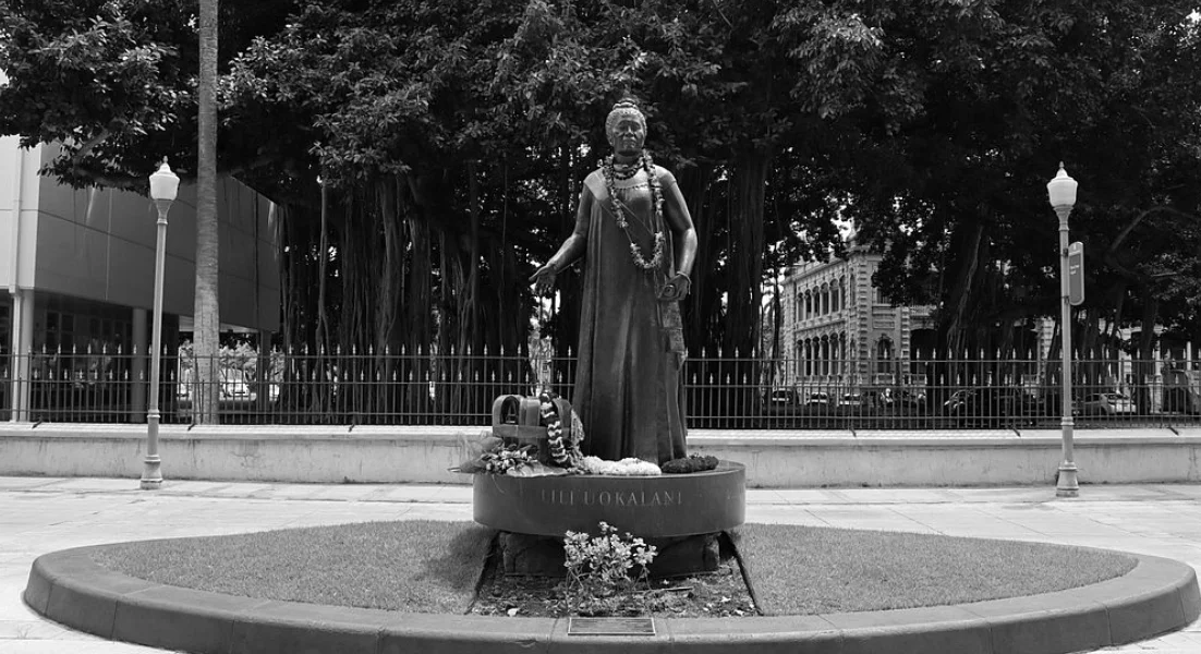 Captura de pantalla 2026-06-30 110619