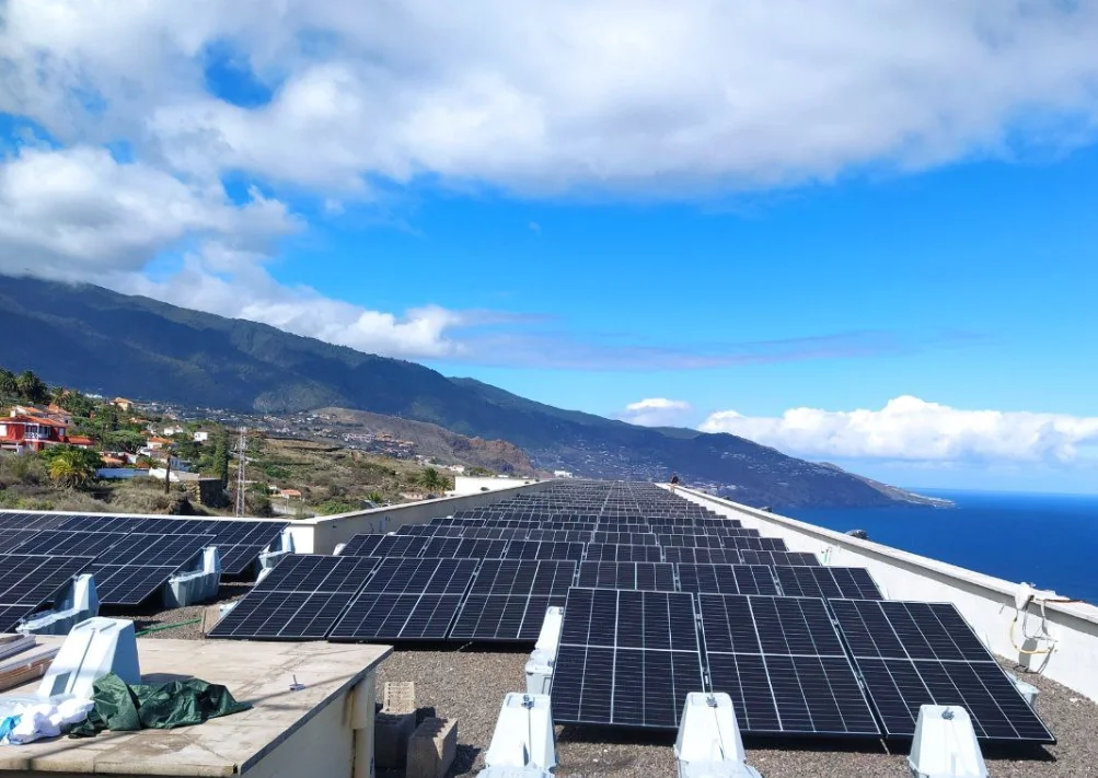 Captura de pantalla 2026-03-24 103924