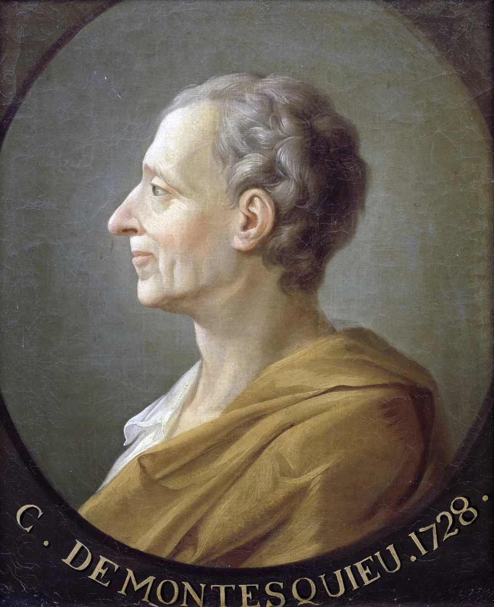 960px-Montesquieu_1