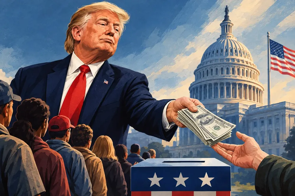 202609_LLanosTrump