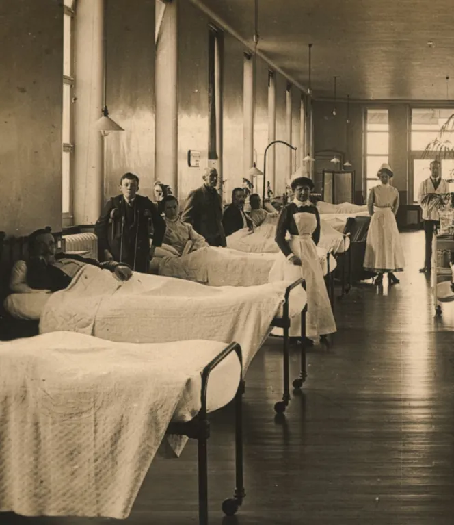 Captura de pantalla 2026-01-14 132247