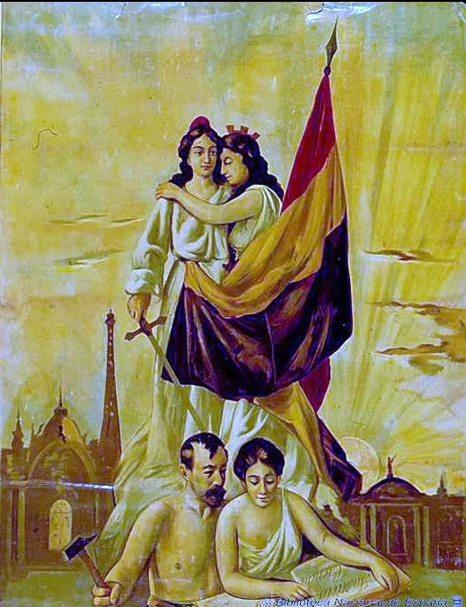 Captura de pantalla 2026-04-22 102455