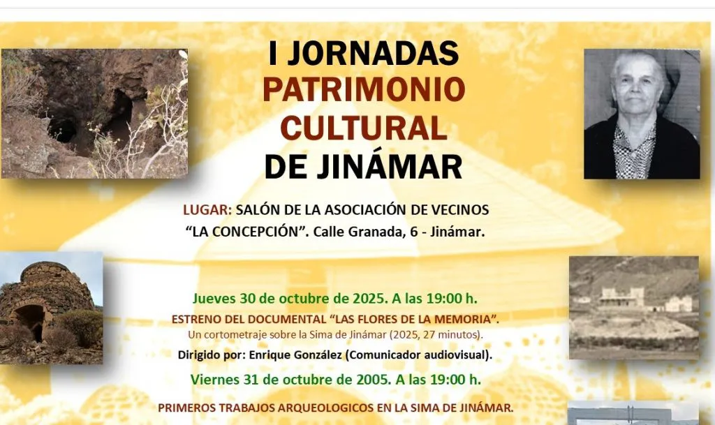 jornadas-1024x609