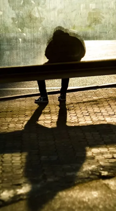 Captura de pantalla 2026-02-06 125124