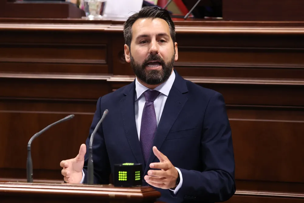 HERNANDEZ CEREZO