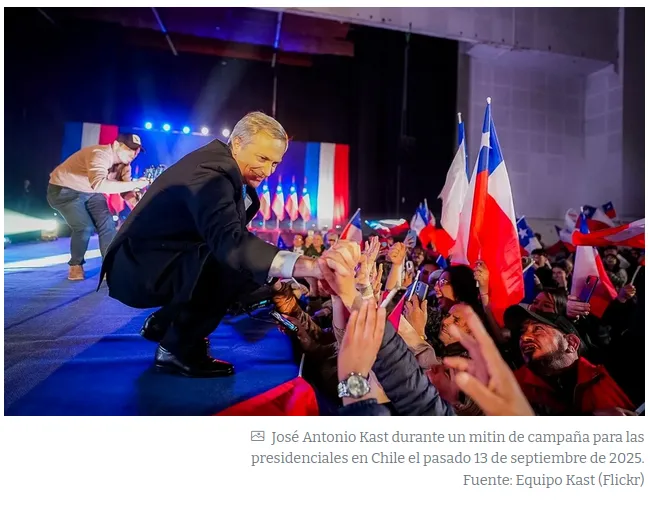 Captura desde 2025-12-20 21-41-59