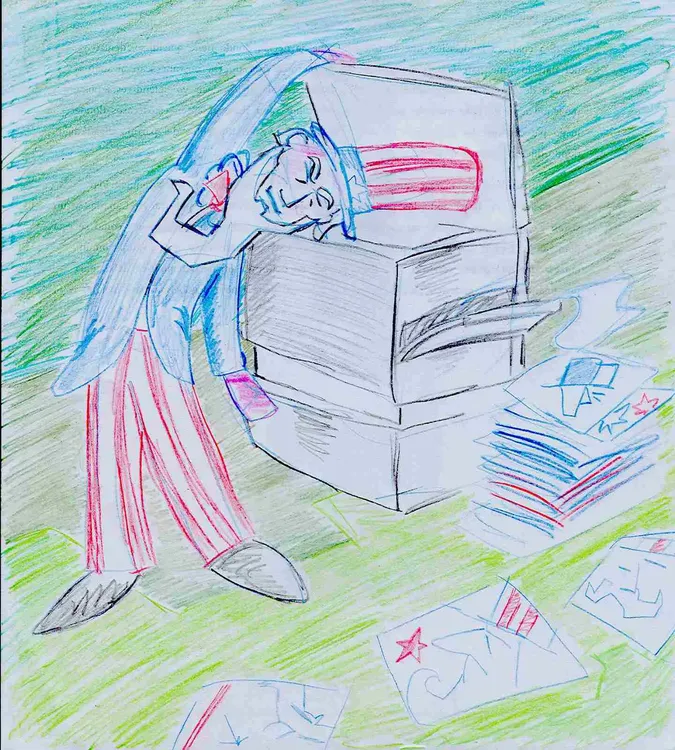 image_compressor_68f1f86817c58