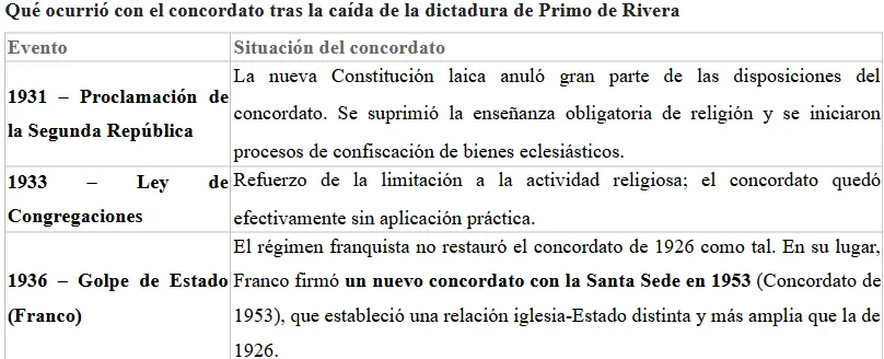 Captura de pantalla 2025-12-01 085641