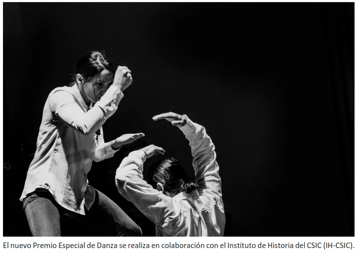 Captura desde 2025-12-11 21-27-21