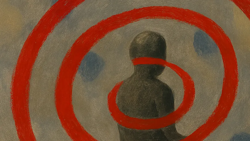 Copilot_20251002_135129