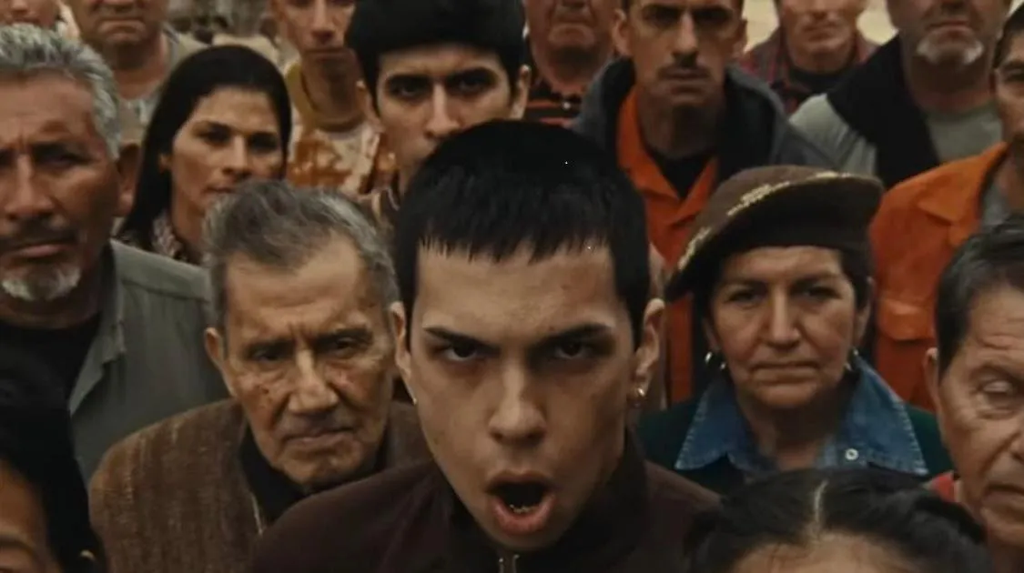 WhatsApp Image 2025-11-15 at 15.02.48 (1)