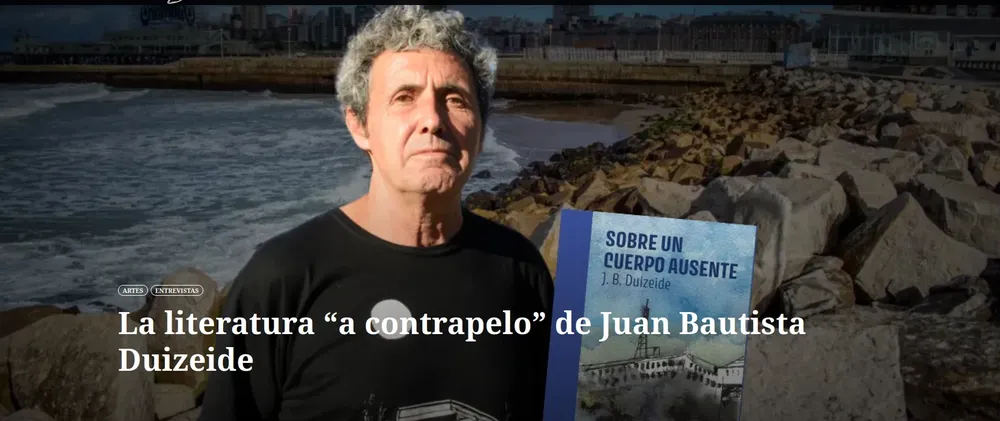 Captura desde 2025-12-10 21-16-18