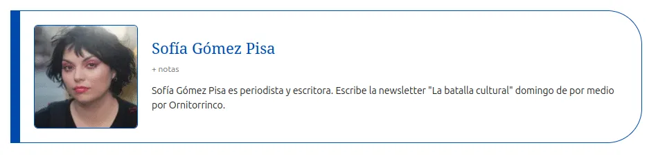 Captura desde 2025-11-12 23-18-09