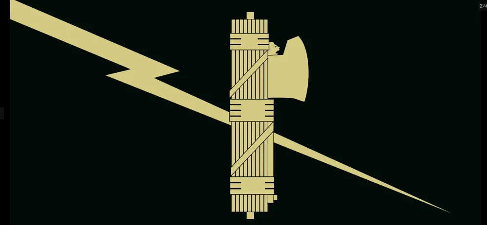 Captura de pantalla 2026-07-23 095059