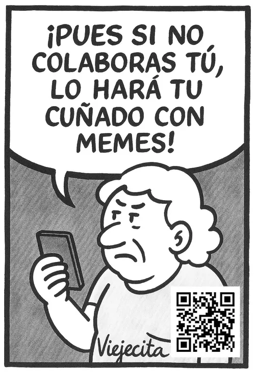 Copilot_20251021_100755 (2)